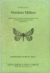 Nordens Målere