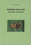Nordens vecklare