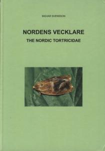 Nordens vecklare